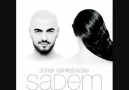 Soner Sarıkabadayı - Sadem [HQ]