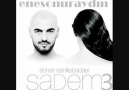 SONER SARIKABADAYI - SADEM 3 ( 2010 ) [HQ]