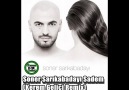 Soner Sarıkabadayı - Sadem (Kerem Gelici Remix) [HQ]