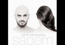 Soner Sarıkabadayı - SADEM (Süper)