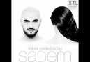 Soner Sarıkabadayı ~ 'SADEM' (Versiyon II) [HQ]