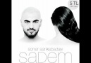 Soner Sarıkabadayı - Sadem (Versiyon II - 2010) [HQ]