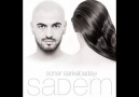 Soner Sarıkabadayı ~ 'SADEM' (Versiyon III) [HQ]