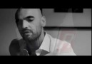 Soner Sarıkabadayı ~ 'SADEM' (Video Klip)