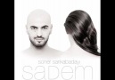 SONER SARIKABADAYI - SADEM (YENI) ( www.gurdalcakir.com ) [HQ]