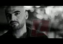 ♫♫ Soner Sarıkabadyı - Sadem(2010) ♫♫ [HQ]