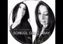 Songül Genç Obay & Sebahattin Atik Düet - Şirinamın [HQ]