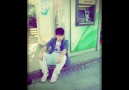 Son Kez Bakayım YaR qözLerine ♥ [HQ] [HQ]
