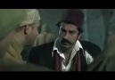 Son Osmanlı Filminden Güzel Bir Sahne