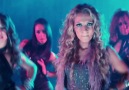 Sophia del Carmen Music Video [HD]