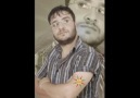 SoReSgEr [ Ben Giderken ] 2010 Duygusal Şiir