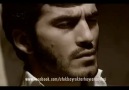 Sorgulama Sahnesi (Ramiz Karaeski) EZEL - 47 [HQ]