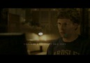 Sosyal Ağ ~ The Social Network [HQ]