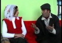 Sosyete aŞkına Hırsızlık ( Kürtçe Komedi )