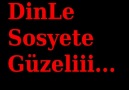 Sosyete Güzeli ! ( Şiir )