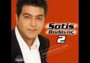 Sotis Volanis - Poso Mou Lipeis (Dj Pantelis Chill Out Mix)