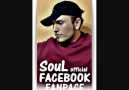 Soul feat. ByZaliM - Tek Gecelik Aşk [HQ]