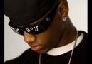 Soulja Boy ft. Chingy - Turn It Up