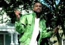 Soulja Boy Tell 'Em - Blowing Me Kisses  new 2010