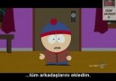 South Park - Facebook Bağımlılığı