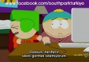 South Park İle Chatroulette Gerçegi  14.Sezon 4.Bölüm. [HQ]
