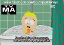 South Park İntro [HQ]