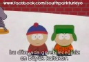 South Park -  Kyle's Mom Is A Bitch (Bigger, Longer & Uncut'tan)
