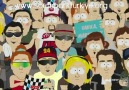 South Park 14.Sezon 8.Bölüm - Poor and Stupid - Part 2 [HQ]
