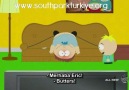 South Park 14.Sezon 8.Bölüm - Poor and Stupid - Part 1 [HQ]
