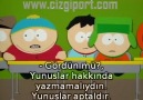 Southpark 1.Sezon 2.ßölüm PART 2