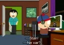 South Park  - World of the Warcraft