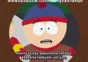 South Park - 06x12 - A Ladder to Heaven - Part 2 [HQ]