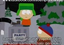 South Park - 01x05 - An Elephant Makes Love to a Pig - Part 2