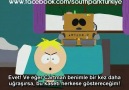 South Park - 8x05 - AWESOM-O - Part 1 [HQ]