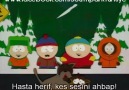 South Park - 01x04 - Big Gay Al's Big Gay Boat Ride - Part 1