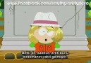 South Park - 12x02 - Britney's New Look - Part 2 [HQ]