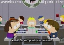 South Park - 13x09 - Butters' Bottom Bitch - Part 1 [HQ]