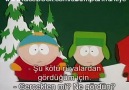 South Park - 01x01 - Cartman Gets an Anal Probe - Part 1