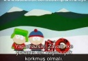 South Park - 01x01 - Cartman Gets an Anal Probe - Part 2