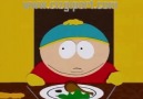 South Park - 01x13 - Cartman's Father İs Who? - [Part 1]