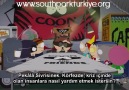 South Park - 14x11 - Coon 2: Hindsight - Part 2 [HQ]