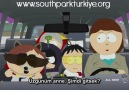 South Park - 14x11 - Coon 2: Hindsight - Part 1 [HQ]