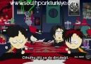 South Park - 14x13 - Coon vs. Coon & Friends - Part 2 [HQ]