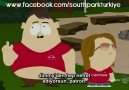 South Park - 14x07 - Crippled Summer - Part 1 [HQ]