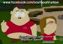 South Park - 14x07 - Crippled Summer - Part 1 [HQ]