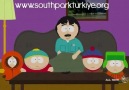 South Park - 14x14 - Crème Fraiche - Part 1 [HQ]