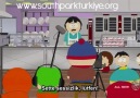 South Park - 14x14 - Crème Fraiche - Part 2 [HQ]