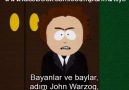 South Park - 01x06 - Death - Part 2