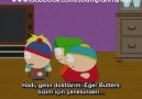 South Park - 06x01 - Freak Strike - Part 1 [HQ]