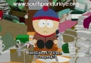 South Park 14x10 - Insheeption - Part 1 [HQ]